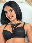 Single Ukraine women Ekaterina from Kiev